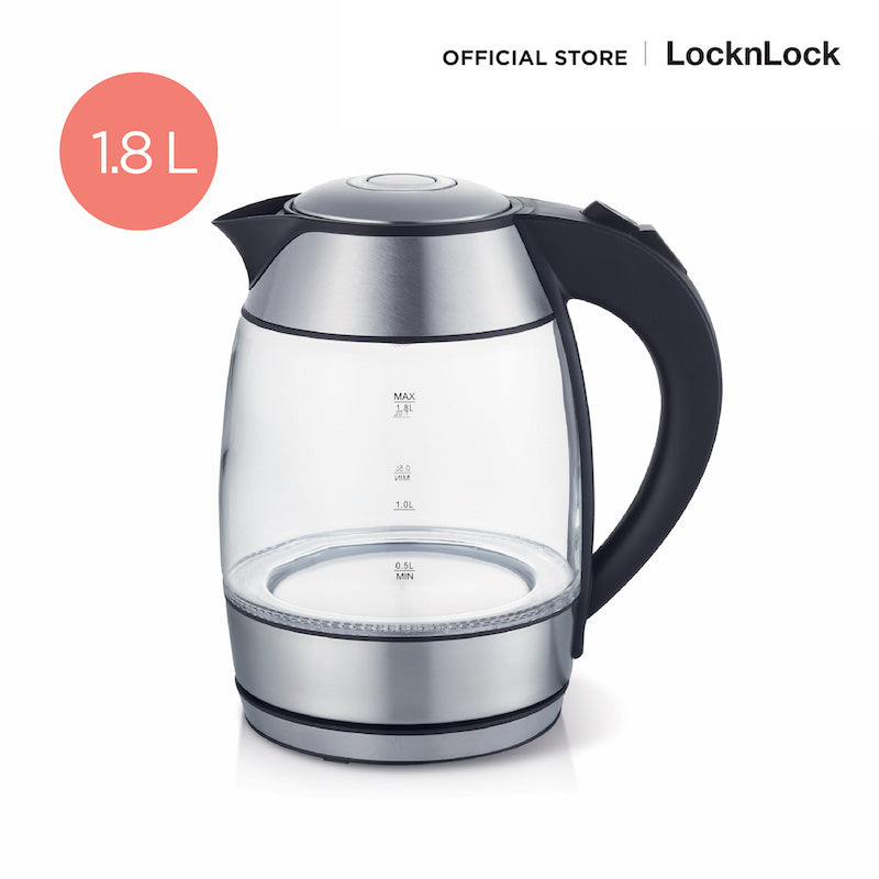 Electric kettle deals shop near me