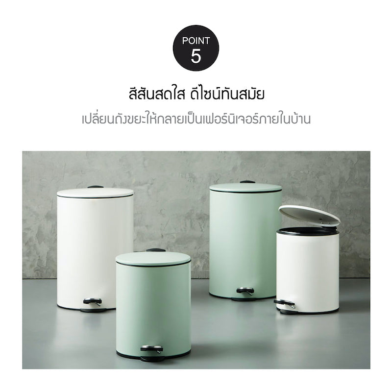 Sanuk 113816 store
