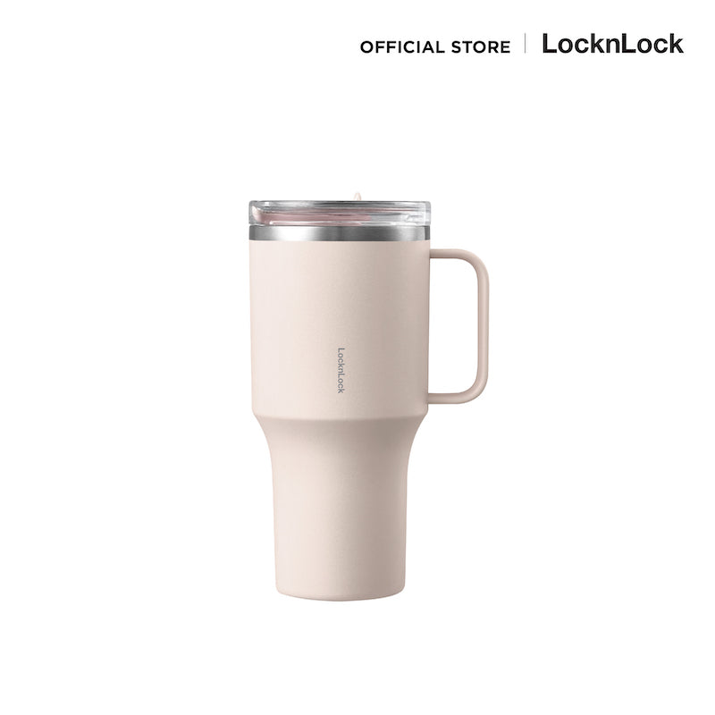 แก้ว tumbler pink