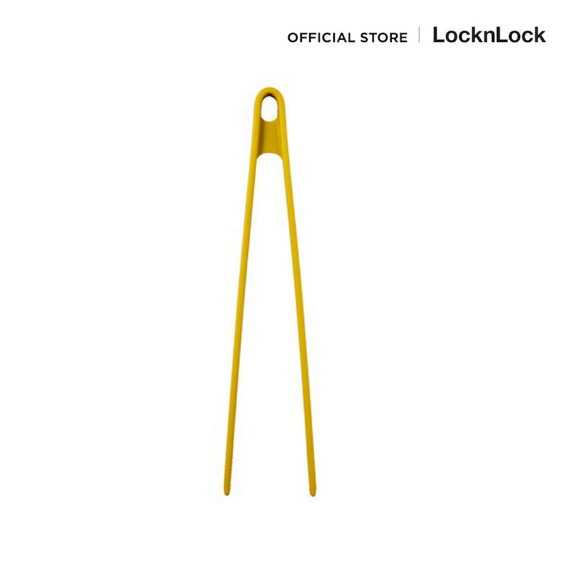 LocknLock Silicone Tong - CKT205