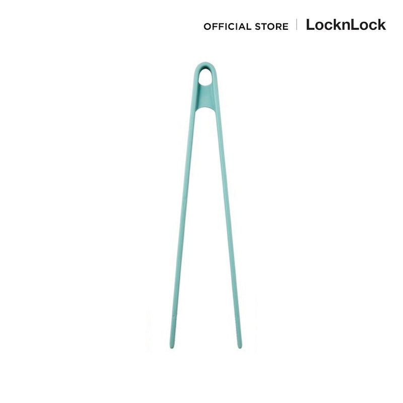 LocknLock Silicone Tong - CKT205