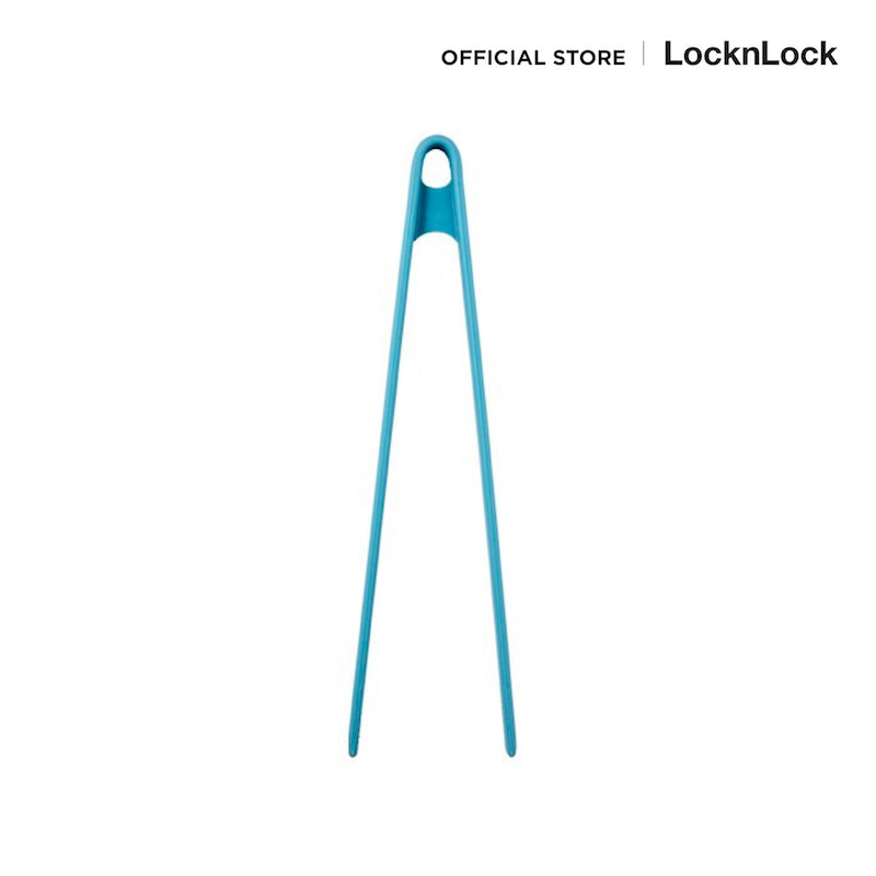 LocknLock Silicone Tong - CKT205